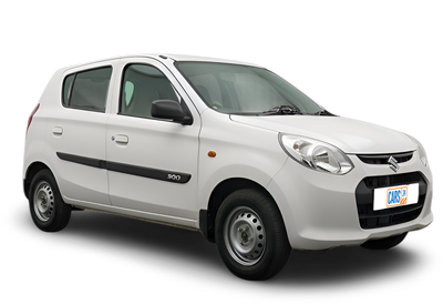 Maruti Alto 800-img